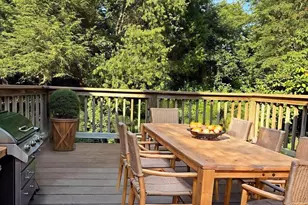 19028 Quail Valley Blvd, Gaithersburg, MD 20879 - Photo 44