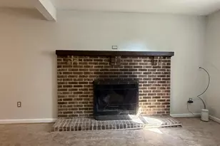 19028 Quail Valley Blvd, Gaithersburg, MD 20879 - Photo 40