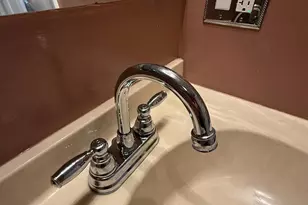 19028 Quail Valley Blvd, Gaithersburg, MD 20879 - Photo 18