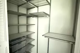 19028 Quail Valley Blvd, Gaithersburg, MD 20879 - Photo 30