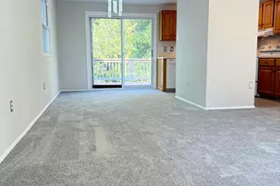 19028 Quail Valley Blvd, Gaithersburg, MD 20879 - Photo 8