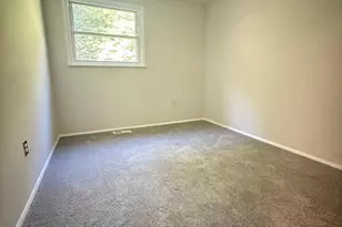 19028 Quail Valley Blvd, Gaithersburg, MD 20879 - Photo 34