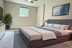 19028 Quail Valley Blvd, Gaithersburg, MD 20879 - Photo 4