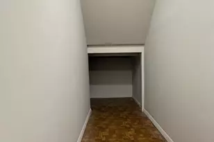 19028 Quail Valley Blvd, Gaithersburg, MD 20879 - Photo 36