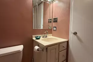 19028 Quail Valley Blvd, Gaithersburg, MD 20879 - Photo 14