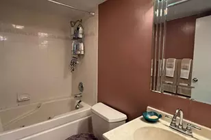 19028 Quail Valley Blvd, Gaithersburg, MD 20879 - Photo 16