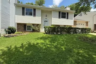 19028 Quail Valley Blvd, Gaithersburg, MD 20879 - Photo 52