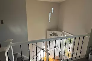 19028 Quail Valley Blvd, Gaithersburg, MD 20879 - Photo 6