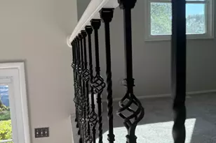 19028 Quail Valley Blvd, Gaithersburg, MD 20879 - Photo 54