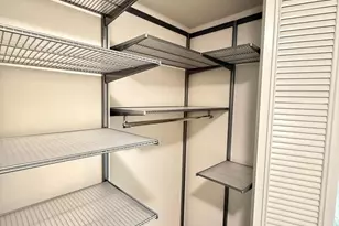 19028 Quail Valley Blvd, Gaithersburg, MD 20879 - Photo 12