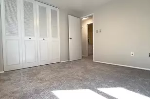 19028 Quail Valley Blvd, Gaithersburg, MD 20879 - Photo 24