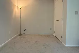 19028 Quail Valley Blvd, Gaithersburg, MD 20879 - Photo 22