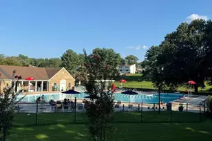 19028 Quail Valley Blvd, Gaithersburg, MD 20879 - Photo 50