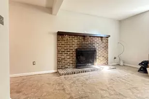 19028 Quail Valley Blvd, Gaithersburg, MD 20879 - Photo 38