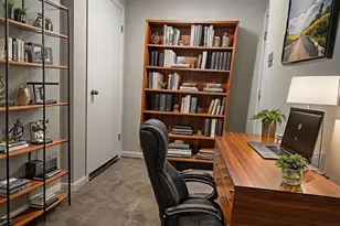 19028 Quail Valley Blvd, Gaithersburg, MD 20879 - Photo 20