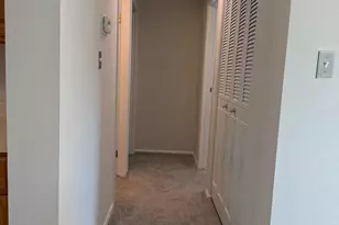 19028 Quail Valley Blvd, Gaithersburg, MD 20879 - Photo 10