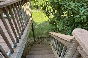 19028 Quail Valley Blvd, Gaithersburg, MD 20879 - Photo 46