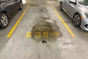 4515 Willard Ave, Chevy Chase, MD 20815 - Photo 6