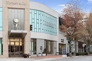 4515 Willard Ave, Chevy Chase, MD 20815 - Photo 68