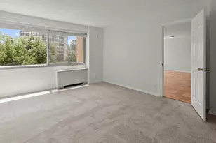 4515 Willard Ave, Chevy Chase, MD 20815 - Photo 40