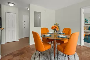 4515 Willard Ave, Chevy Chase, MD 20815 - Photo 26