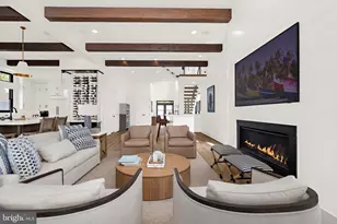 Lot 2 Newgate Rd, Rockville, MD 20850 - Photo 4