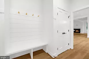 Lot 2 Newgate Rd, Rockville, MD 20850 - Photo 30