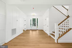 Lot 2 Newgate Rd, Rockville, MD 20850 - Photo 28