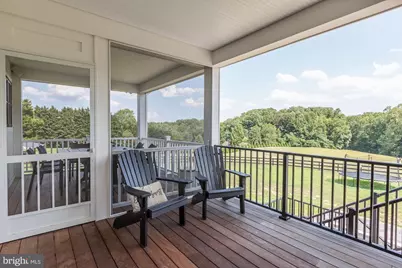 Lot 2 Newgate Road, Rockville, MD 20850 - Photo 32
