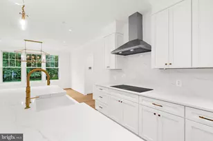 Lot 2 Newgate Rd, Rockville, MD 20850 - Photo 22