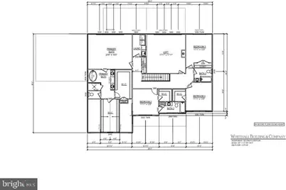 Lot 2 Newgate Road, Rockville, MD 20850 - Photo 16
