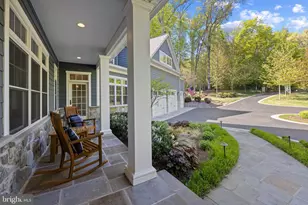 Lot 2 Newgate Rd, Rockville, MD 20850 - Photo 36