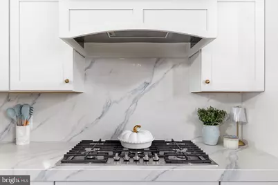 Lot 2 Newgate Road, Rockville, MD 20850 - Photo 24