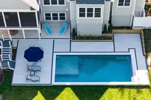 Lot 2 Newgate Rd, Rockville, MD 20850 - Photo 14