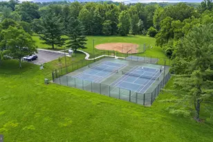 Lot 2 Newgate Rd, Rockville, MD 20850 - Photo 20