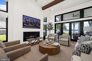 Lot 4 Newgate Rd, Rockville, MD 20850 - Photo 18