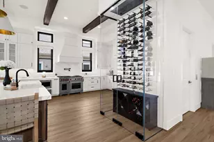 Lot 4 Newgate Rd, Rockville, MD 20850 - Photo 10