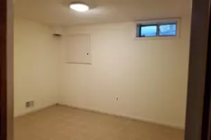 9918 E Derbyshire Ln, Bethesda, MD 20817 - Photo 42