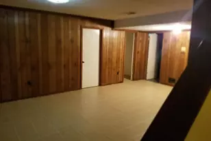 9918 E Derbyshire Ln, Bethesda, MD 20817 - Photo 40