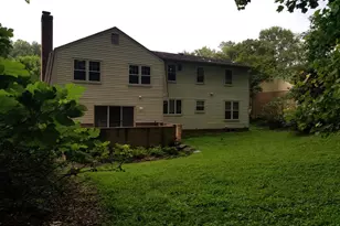 9918 E Derbyshire Ln, Bethesda, MD 20817 - Photo 52