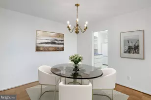 5101 River Rd, Bethesda, MD 20816 - Photo 10