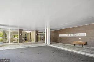 5101 River Rd, Bethesda, MD 20816 - Photo 20