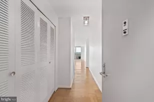 5101 River Rd, Bethesda, MD 20816 - Photo 2