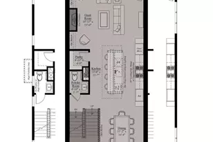 14944 Dispatch St, Rockville, MD 20850 - Photo 34