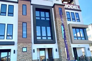 14944 Dispatch St, Rockville, MD 20850 - Photo 1