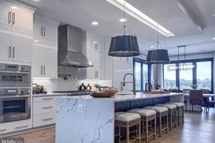 14944 Dispatch St, Rockville, MD 20850 - Photo 40