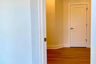 14944 Dispatch St, Rockville, MD 20850 - Photo 4