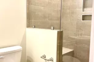 14944 Dispatch St, Rockville, MD 20850 - Photo 22