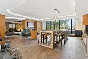 8300 Wisconsin Ave, Bethesda, MD 20814 - Photo 12