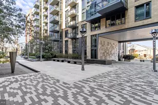 8300 Wisconsin Ave, Bethesda, MD 20814 - Photo 48